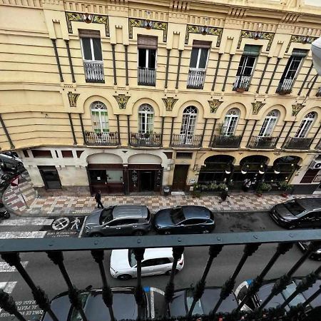 Apartamento Pastor Y Landero By Sleep&Ole Seville Exterior photo